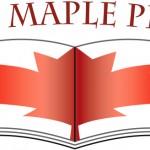 Red Maple Logo Final